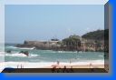 Santander 2008.114.jpg